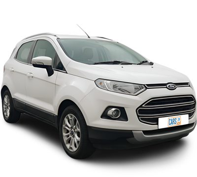 Ford Ecosport-img